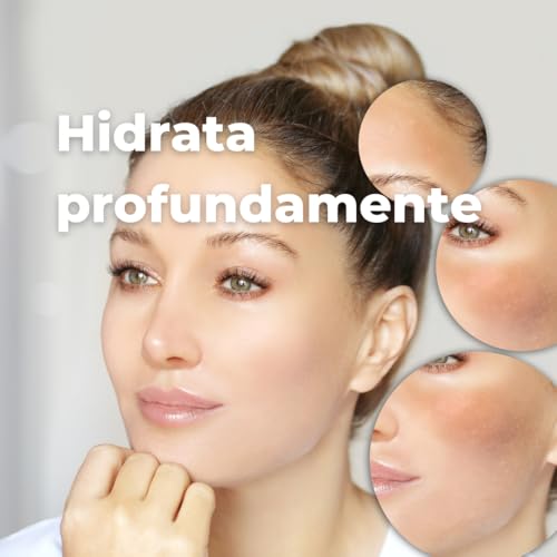 Cremas Y Tratamientos, Drugstore Imagen adicional