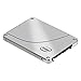 Produktbild Intel DC S3610 Series 1,6TB 2,5' 7mm SATA 3 MLC interne SSD SSDSC2BX016T4