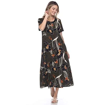 jostar dresses amazon