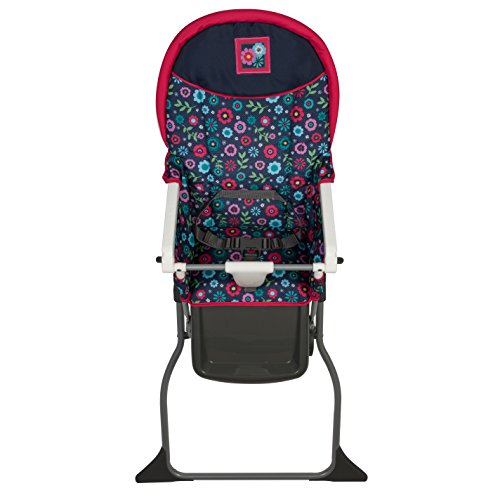 high chair