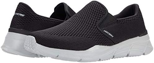 Skechers Men’s Equalizer 4.0 Trainers