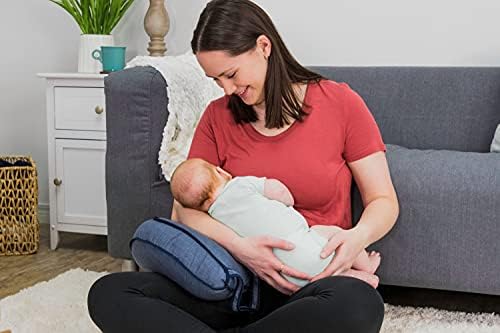 leachco natural boost