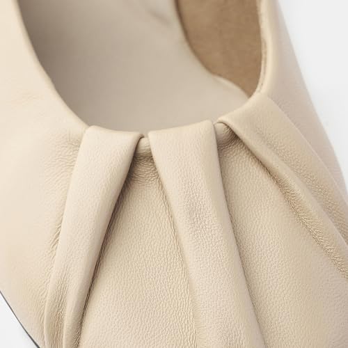 Paul Green Adult 0075-1112-005 Schwarz3