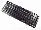 N3SG-US GENUINE NEW IBM LENOVO IDEAPAD Y450 Y450A Y450AW KEYBOARD 25-008389 N3S-US