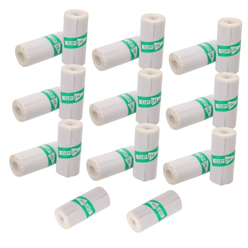 LOORGVEL 20 [Mx  ȔS ~jv^[XebJ[ 