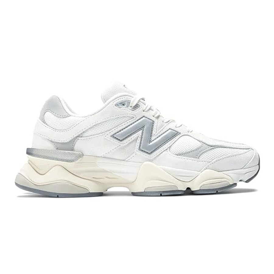 新品 ニューバランス　U9060HSA クォーツグレー 26cm New Balance U9060HSA GRAY（ニューバランス U9060HSA-グレー