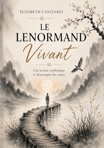 Le Lenormand Vivant