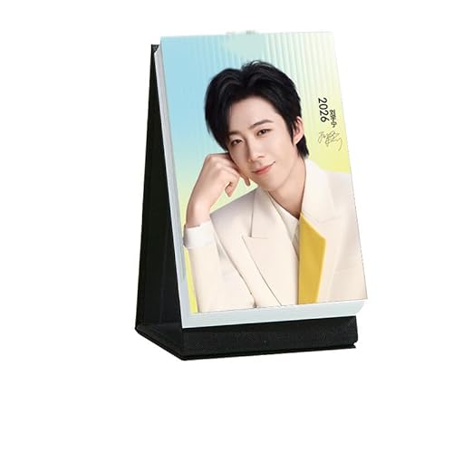 FJ J_[ EE[j ObY 2026 ijʐ^W2026Nx VÑv[gNX[g Mtg NX}X  v[g a 蕨  ObY60