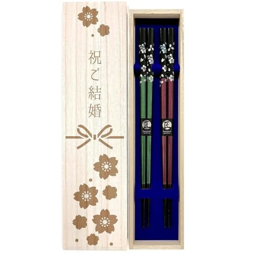 vw yH ԁi΁Ejz fUC˔EbsOt H@Ή j  VY Vw vw ӂ ߂  EFfBO v[g Mtg 蕨 j j j ͂  ij-˔fUCP)