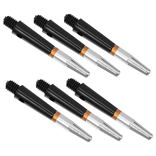 Project X HZRDUS Green 6.5 60 Gram X Stiff with Adapter + Grip (Shaft Only)