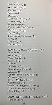 Hardcover Doves and Pomegranates Book