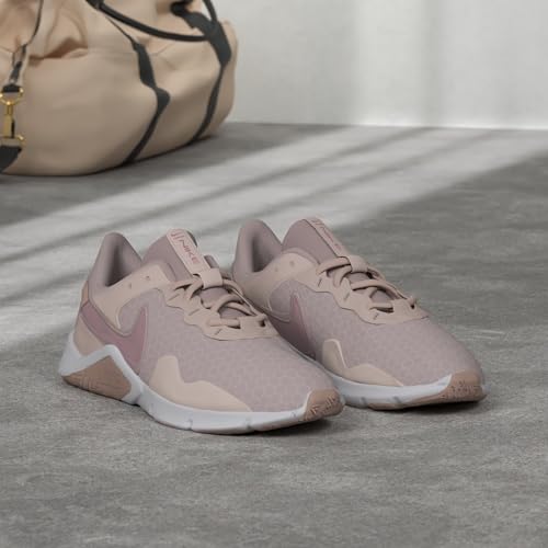 Image of Nike Kids