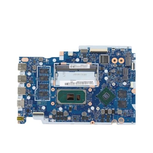 GS44D/GS54D NM-C711 ���C���{�[�h�ALenovo IdeaPad �ƌ݊�������AS145-14IIL S145-15IIL V14-IIL V15-IIL �m�[�g�p�\�R���̃}�U�[�{�[�h I3 I5 I7 CPU DIS �t��(S145-1