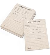 Small manufacture image 16