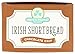 Green Island Bakery, Cookies Shortbread Irish Chocolate Chip, 5 Ounce