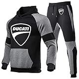 ducati 250 desmo fiche technique ◆Anwendbare Attribute: zweiteilige Sportbekleidung. 4 Taschen für Wertsachen, leichte, elastische Hose mit Kordelzug.