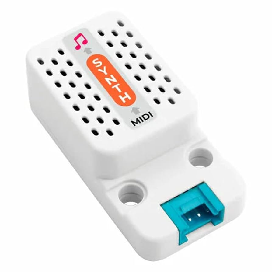 ミュージシャン pom.m 5E428E_3ZL4_F04UI_F_B005_SLT.jpg