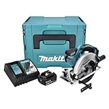 Makita