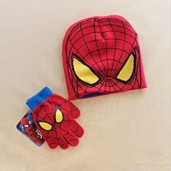スパイダーマン 帽子 価格 スパイダー·センス(ビット)｜キャップ