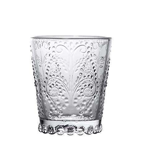 Arcata Beverage, 7.80 oz, 3 1/2