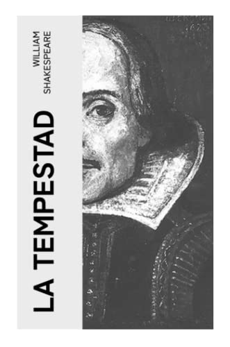 Preisvergleich Produktbild La Tempestad