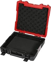 Einhell Original Koffer E-Box S35 – Ansicht 2