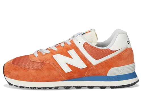 Image of New Balance Unisex-Adult 574 Sneaker