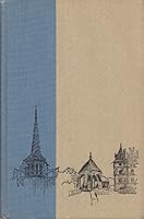 Wonderful Wonderful Danish Cooking B001UZCOL2 Book Cover