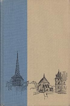 Unknown Binding Wonderful Wonderful Danish Cooking Book