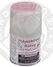Produktbild Polyester-Reparatur-Set 250 g Set inkl. Pinsel und Nitrilhandschue zum Auftragen