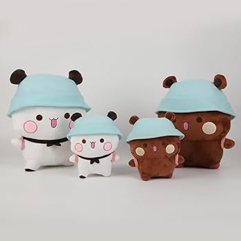 LABUBUぬいぐるみ3.0 LABUBUぬいぐるみ3.0