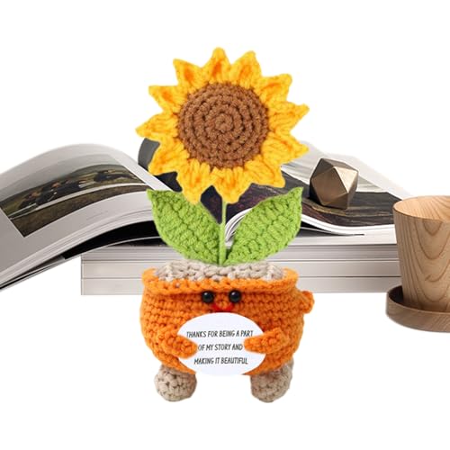 Tt[ j҂,̉ԃh[ | nhCh A[eBtBVt[ CeA hbT[ {I iCge[u a ̓ v[g Mtg