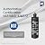 Pureal Under Sink Water Filter System with Hose, Full System NSF/ANSI 42&372 Certified, Removes PFAS, Lead, Chlorine, Bad Taste & Odor, 20,000 Gallons, 4-Year, Easy Install, Made in Korea (PPU-1700K)