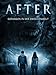 After - Gefangen in der Zwischenwelt der Welt günstig Kaufen-After - Gefangen in der Zwischenwelt