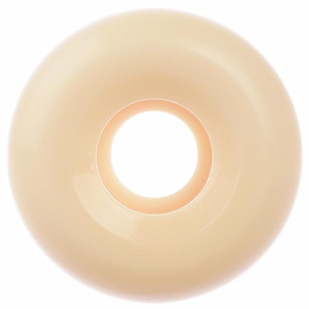 Amazon.com : Bones Retros V5 Sidecut STF 99a Skateboard