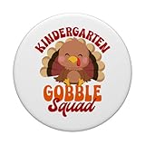 Zoom IMG-2 scuola materna gobble squad carino Zoom IMG-2 scuola materna gobble squad carino