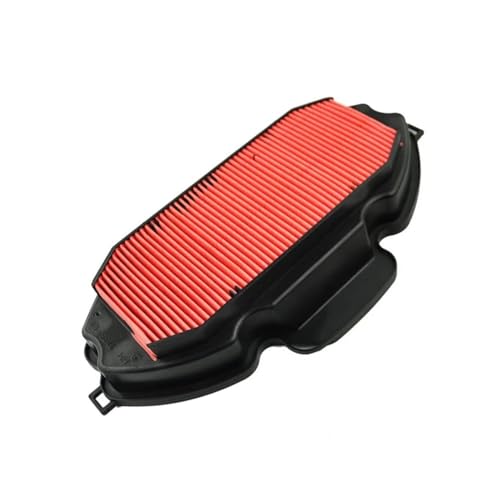 Filtre à air pour motos NC750 et NC750X (2014-2020) : pièce d'entretien essentielle