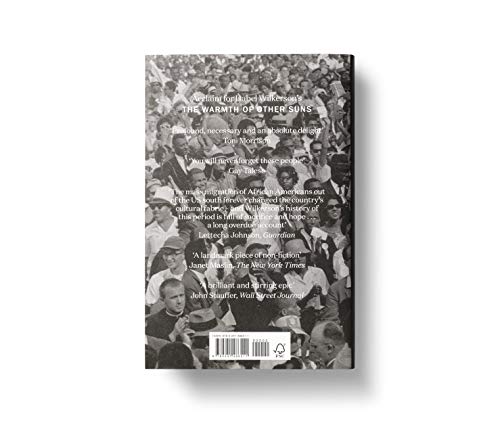 Caste: The International Bestseller