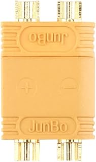 XT60 Battery Plug Male and Female adater Tx60 for Model Aircraft Battery Balanced Charging Vehicle Tx60 Connector