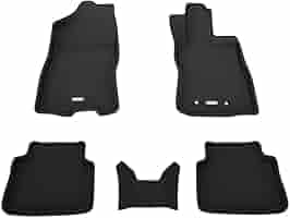 レア ITOKI CREBIO サルゲッチュ フロアマット 120×130 レア ITOKI CREBIO サルゲッチュ フロアマット 120×130