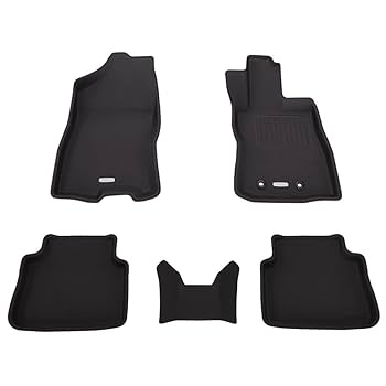 ogawa Gloke12 BLACK フロアマットセット Amazon | ogawa(オガワ) アウトドア キャンプ テント グランド