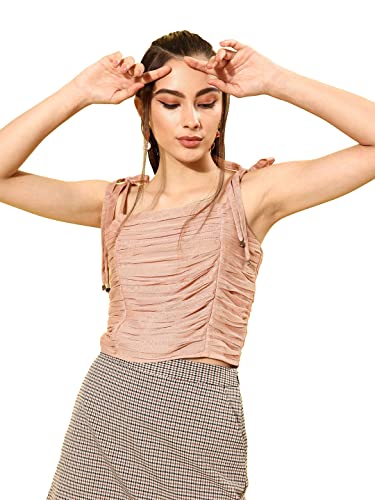 Image of Rare Women Blouse