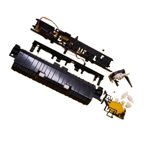 Unité de fusion et embrayage duplex pour imprimante HP Color LaserJet M477fdw M452dn M377dw