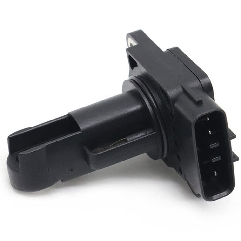 Echter Massenluftströmungsmesser MAF Sensor Fit for Scion Fit for 