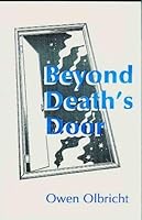 Beyond Death's Door 0899169589 Book Cover