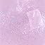 20 Lavender Latte: Sparkly light lavender