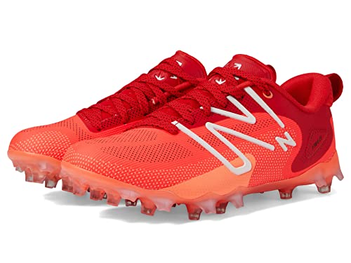 Image of New Balance Men's Freezelx V5 Lacrosse Shoes