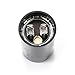 Motor Start Capacitor 189-227 MFD uF 125VAC US Style Round for Single Phase Motor
