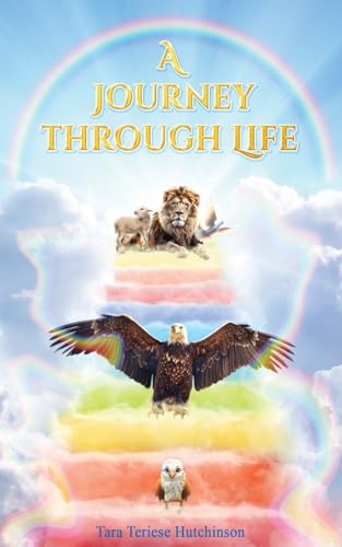 A Journey Through Life