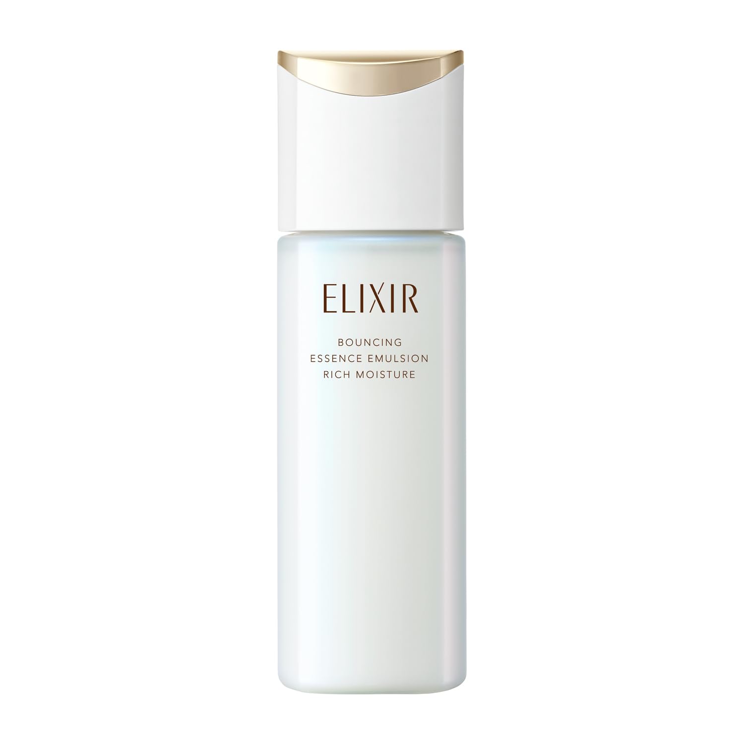 Amazon | ELIXIR エリクシール リフトモイスト エマルジョン